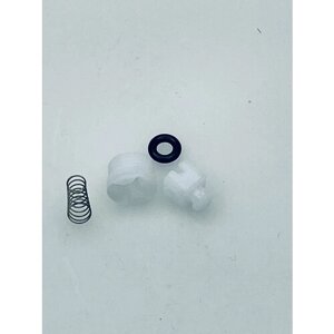 Малый клапан для Huter W105-Р (А2.6) YL №792