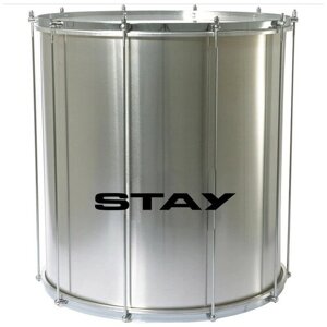 Маршевый барабан Stay 284-STAY