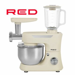 Машина кухонная RED solution RKM-4040
