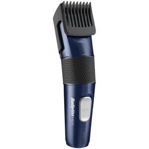 Машинка для стрижки BaByliss 7756PE, синий