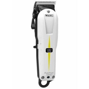 Машинка Wahl Hair clipper Super Taper V5