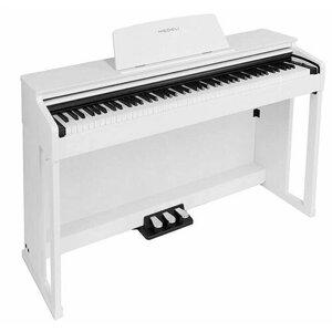 Medeli DP260-GW цифровое пианино