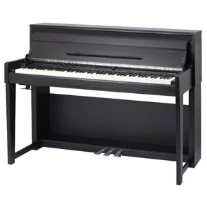 Medeli DP650K Цифровое пианино