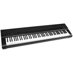 Medeli SP201 Пианино цифровое SP201