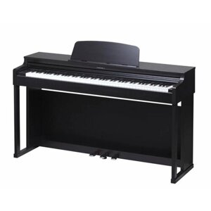 Medeli UP203 Цифровое пианино, черное