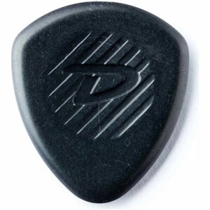 Медиаторы dunlop primeton LG RND-3/PLYPK