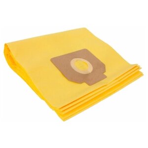 Мешки бумажные 5 шт для пылесоса KARCHER NT 35/1 ECO-HO (1.933-171.0)