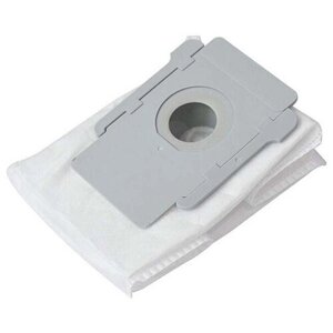 Мешок-пылесборник для iRobot Roomba i7/i7+ серий, 4626193