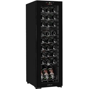 Meyvel Винный холодильник (шкаф) компрессорный MEYVEL MV27-CBD1