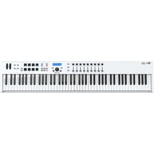 MIDI-клавиатура Arturia Keylab Essential 88