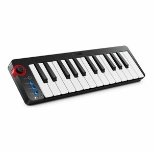 MIDI клавиатура Donner N-25