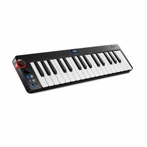 MIDI клавиатура Donner N-32