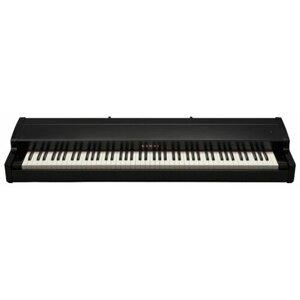 MIDI-клавиатура KAWAI VPC1