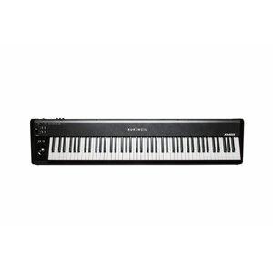 MIDI-клавиатура Kurzweil KM88, 88 клавиш