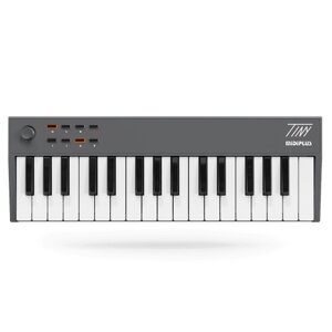 MIDI-клавиатура Midiplus Tiny