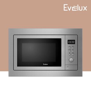 Микроволновая печь Evelux MW 25 X