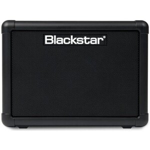 Мини комбо для электрогитары - Blackstar FLY STEREO PACK