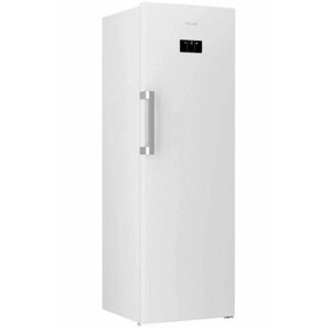 Морозильная камера Hotpoint-Ariston HFZ 6185 W белый