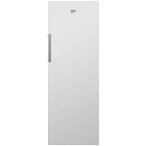 Морозильник Beko RFSK 266T01 W, белый