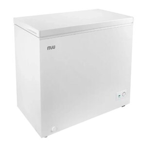 Морозильник MIU MR-250