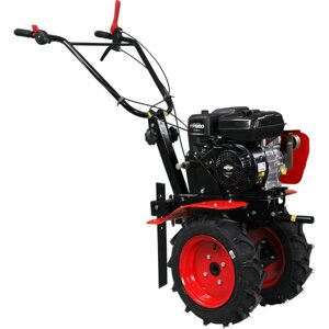 Мотоблок Ока МБ-1Д2М8, Briggs&Stratton CR950 6,5 л. с.