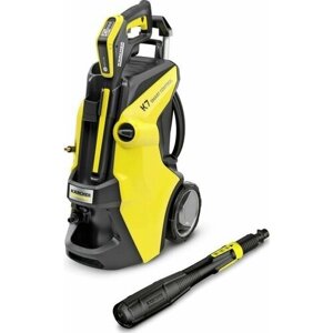 Мойка высокого давления Karcher K 7 Smart Control (1.317-200.0)