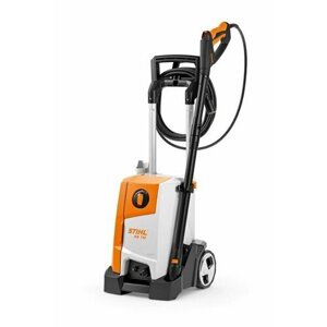 Мойка высокого давления Stihl RE 110. 4950-012-4521