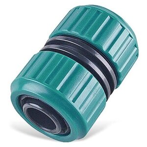 Муфта Raco Original 4250-55211C, шланг 1/2"шланг 1/2"