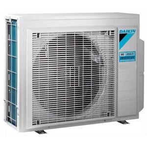 Мульти-сплит-система, наружный блок Daikin 5MXM90N9