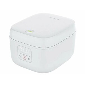 Мультиварка Joyami Smart Rice Cooker S1