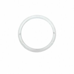 Набор 13 шт Уплотнительное кольцо фильтра для бытовой техники, KMF9085