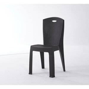 Набор стульев PARIS, 4 шт, арт. SPC-P029SET4