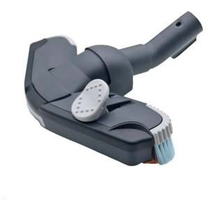 Надёжная щётка для пылесоса moulinex MO152601/4Q0 vacuum cleaner compacteo