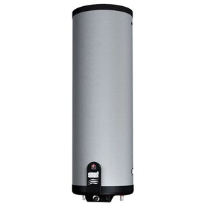 Накопительный комбинированный водонагреватель ACV Smart EW 240, серый