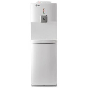 Напольный кулер Midea YL1662S