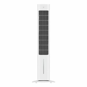 Напольный вентилятор MIJIA SMART evaporative cooling FAN - zfslfs01DM