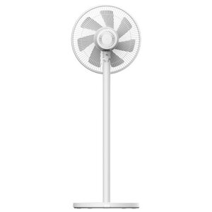Напольный вентилятор Xiaomi Mijia Floor Fan (JLLDS01DM) CN, белый