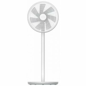 Напольный вентилятор Xiaomi Mijia Smart Standing Fan 2 (BPLDS02DM)