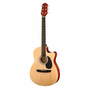 Naranda CAG110CNA акустическая гитара