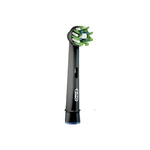 Насадка Braun Oral-B Cross Action Black (1 шт)