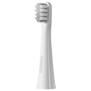 Насадка для электрической зубной щетки Dr. Bei Sonic Electric Toothbrush GY1 Head (Standart), 1 шт