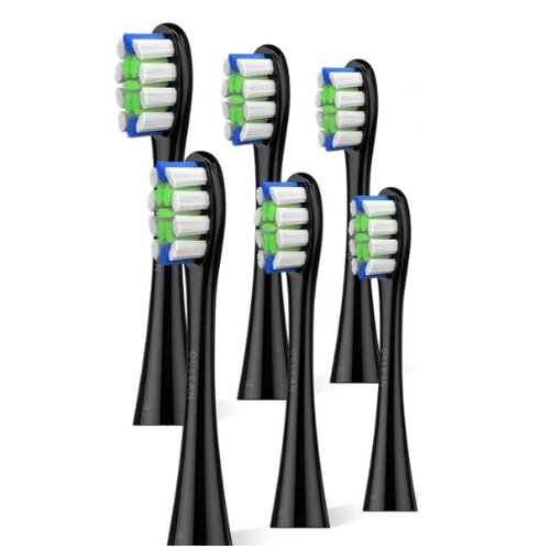 Насадка для зубных щеток Oclean Professional Clean P1C5 B06