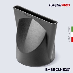 Насадка-концентратор 60 мм для фена BaByliss Pro BABBCLNE201