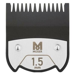 Насадка магнитная Premium Magnetic, 1801-7030, 1,5 мм
