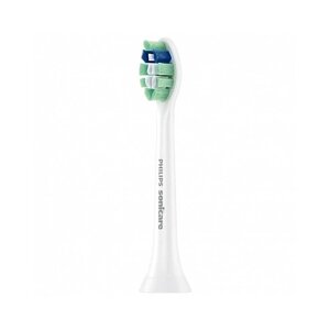 Насадки для зубная щетка электрическая Sonicare Electric Toothbrush Head (HX9022/10)