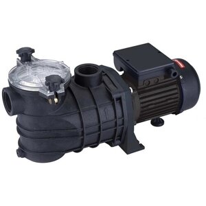 Насос для бассейна Unipump JET POOL HCP 1100