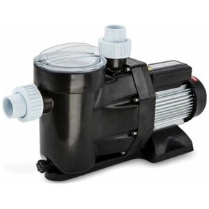 Насос для бассейна Unipump JET POOL SPPE 150