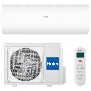 Настенный кондиционер haier AS20PHP2hra/1U20PHP1fra