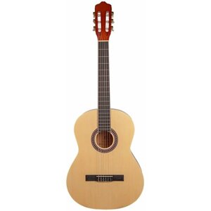 NF Guitars L-306 - Классическая гитара