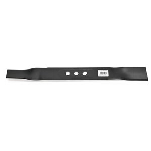 Нож 21" carver LMG -3653DMS (6510) 01.025.00036 №1206